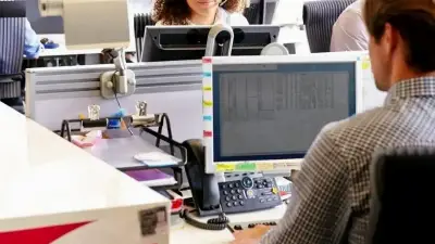Έντυπο αυτοαξιολόγησης για τις επιχειρήσεις που επαναλειτουργούν