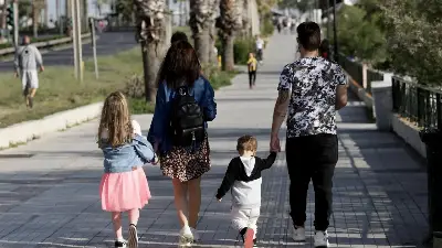 Διευκρινιστική ΚΥΑ για τις άδειες ειδικού σκοπού