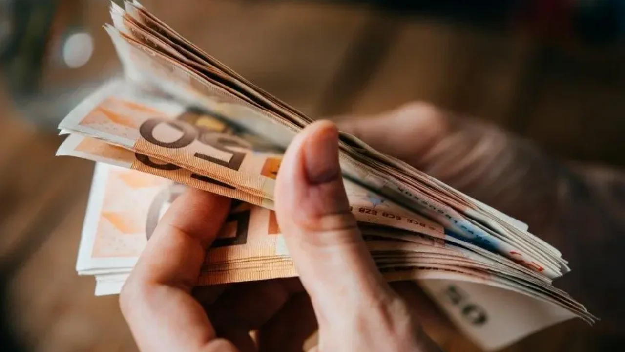 Το πρώτο 10ήμερο του Ιουνίου το επίδομα των 534 ευρώ