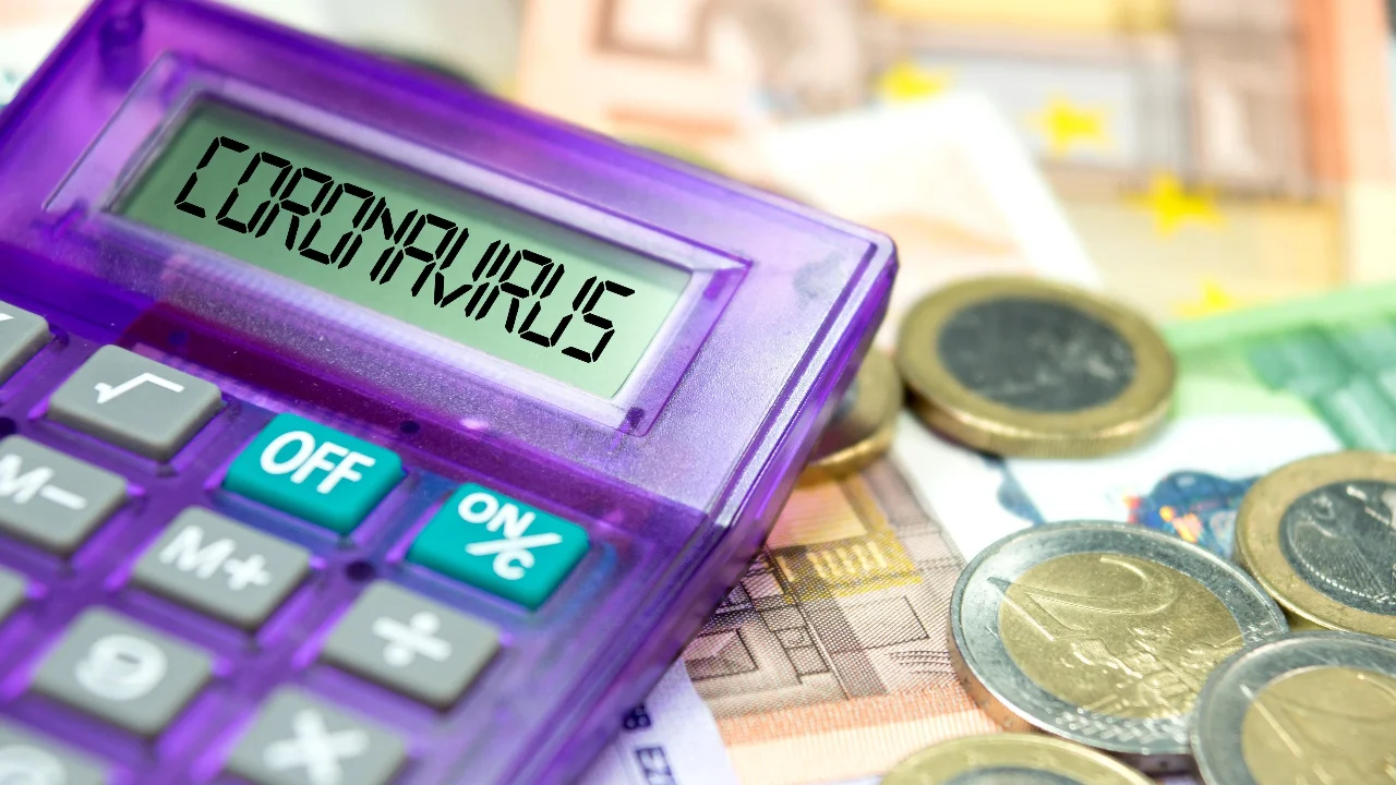 Πως θα υπολογιστεί η αποζημίωση ειδικού σκοπού