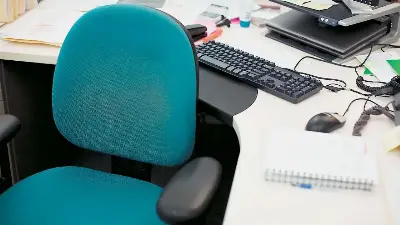 Δημοσιεύθηκε στο ΦΕΚ η ΚΥΑ για την άδεια ειδικού σκοπού