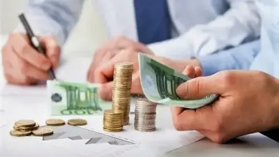 Μειωμένος φόρος εισοδήματος για εκμισθωτές που πλήττονται από την κρίση του κορωνοϊού