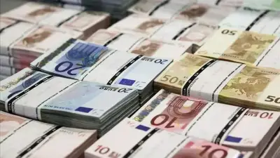 Παράταση στις αιτήσεις για την Επιστρεπτέα Προκαταβολή