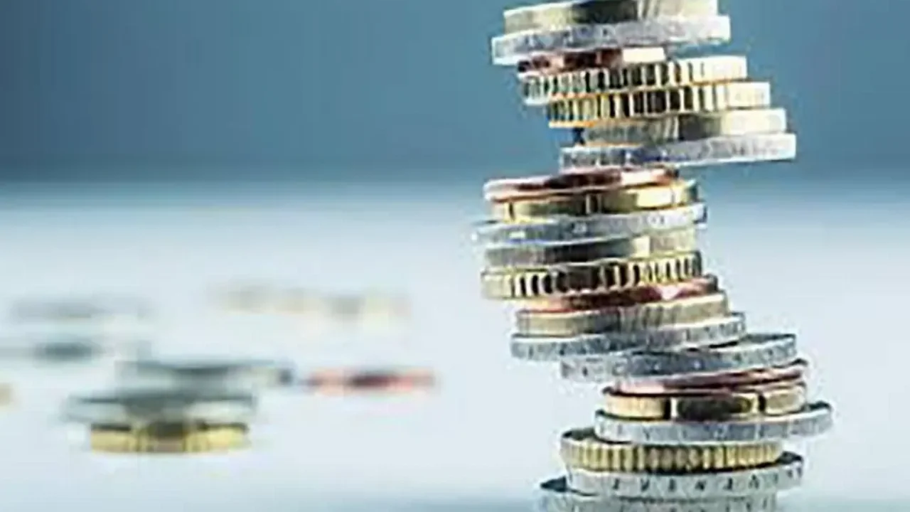 Ο κορωνοϊός φέρνει φοροελαφρύνσεις