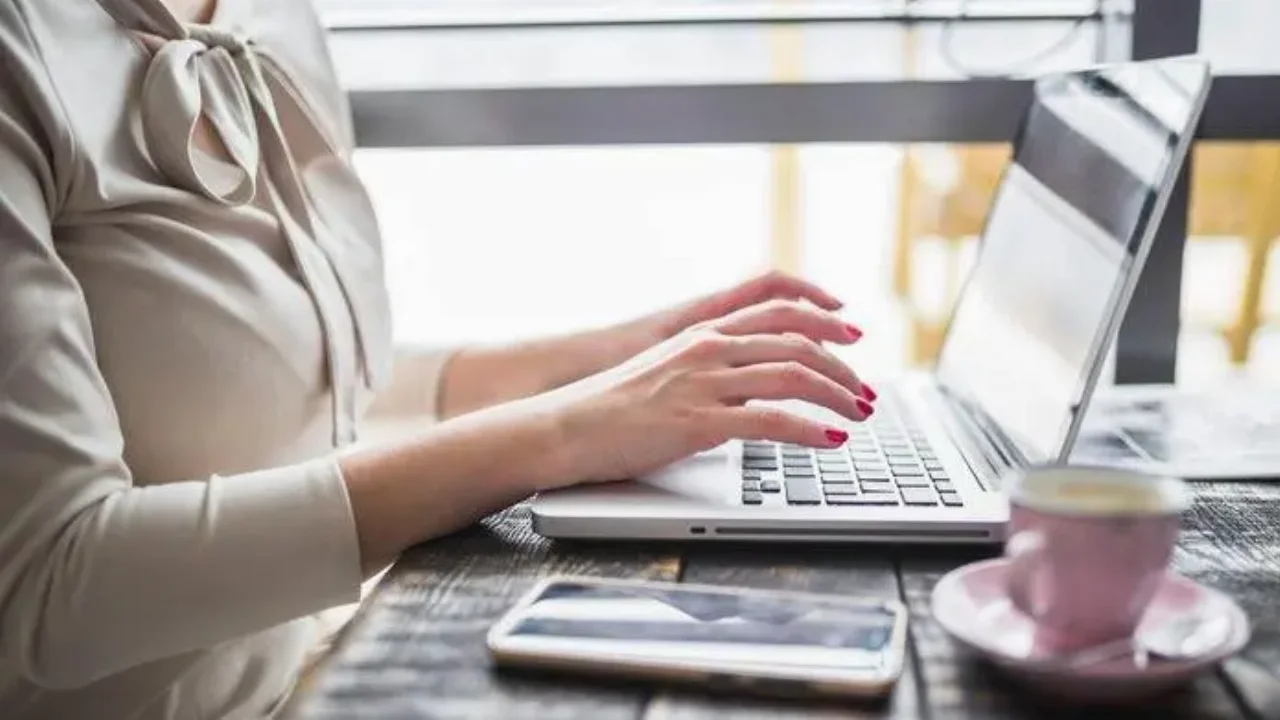 Πως θα λειτουργήσει η ΣΥΝ-ΕΡΓΑΣΙΑ