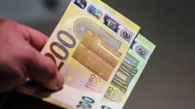Το χρονοδιάγραμμα των υπεύθυνων δηλώσεων για την αποζημίωση ειδικού σκοπού