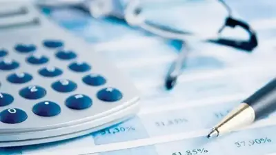 Μηδενική προκαταβολή για επιχειρήσεις που επλήγησαν από τον κορωνοϊό