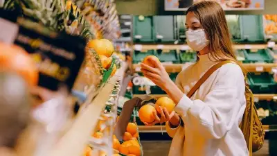 Market Pass: Σήμερα η καταβολή της τελευταίας δόσης- Το σχέδιο για παράταση του μέτρου