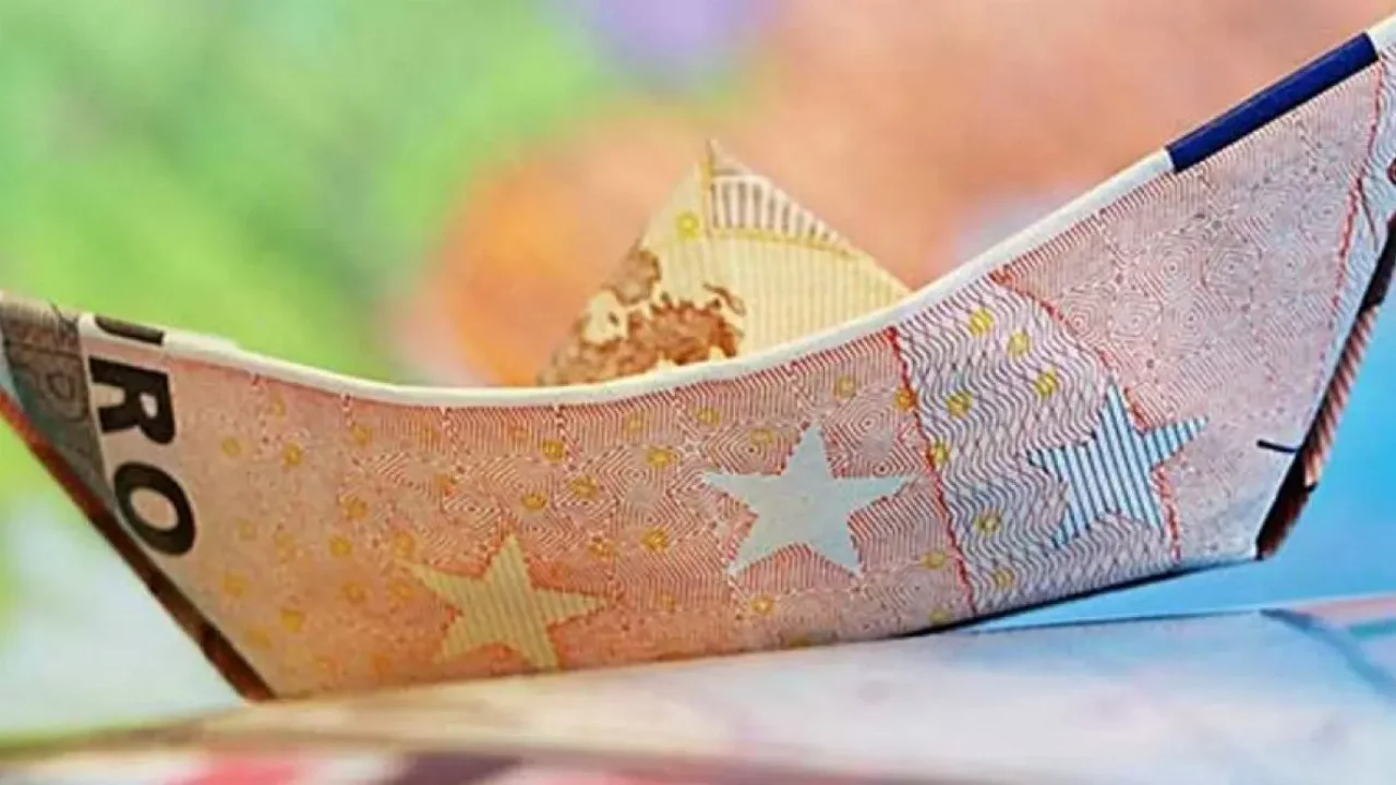 Επίδομα άδειας: Ποιοι εργαζόμενοι το δικαιούνται και πότε καταβάλλεται