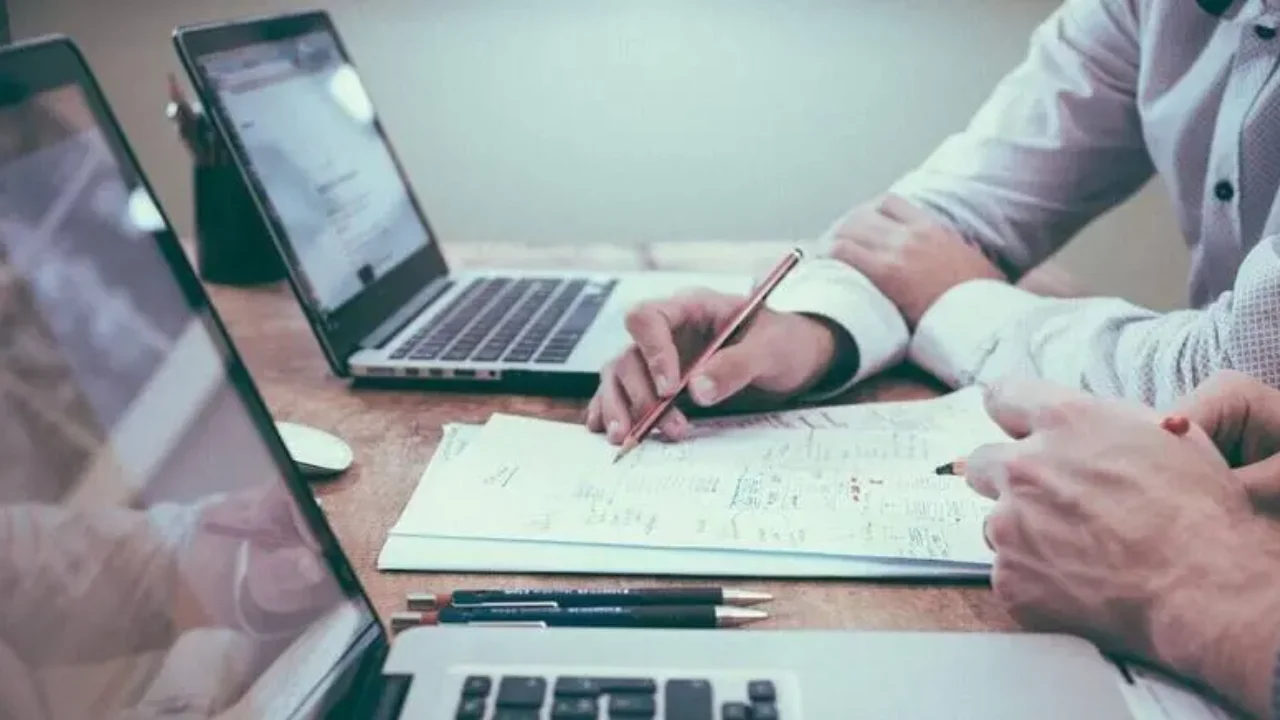 Κληρονομιές: Ηλεκτρονικά οι δηλώσεις φόρου κληρονομιάς μέσω του MyProperty