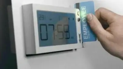 Προ των πυλών το ηλεκτρονικό απουσιολόγιο
