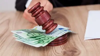 Κατατέθηκε στη Βουλή το νομοσχέδιο για τον Πτωχεπτικό Κώδικα