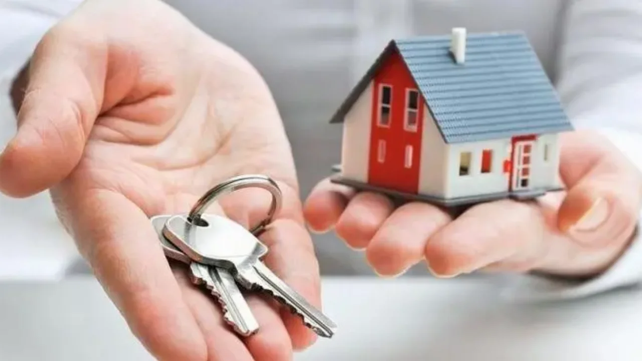 Νομοσχέδιο για το Κτηματολόγιο: Έρχονται αλλαγές στις μεταβιβάσεις ακινήτων