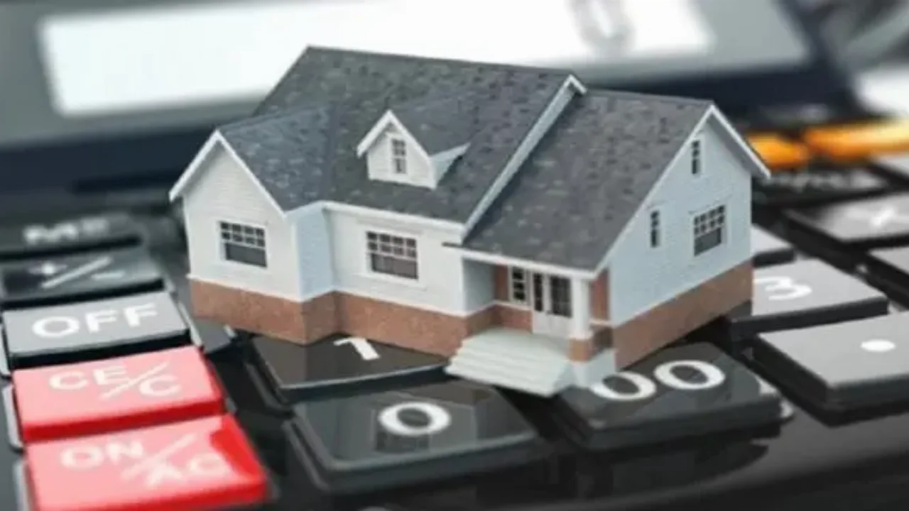 E9: Αλλάζει ο χρόνος υποβολής της Δήλωσης Στοιχείων Ακινήτων