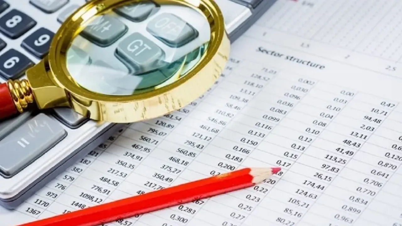 Πόθεν Έσχες: Τι προβλέπει το νομοσχέδιο που παραδόθηκε στη Βουλή