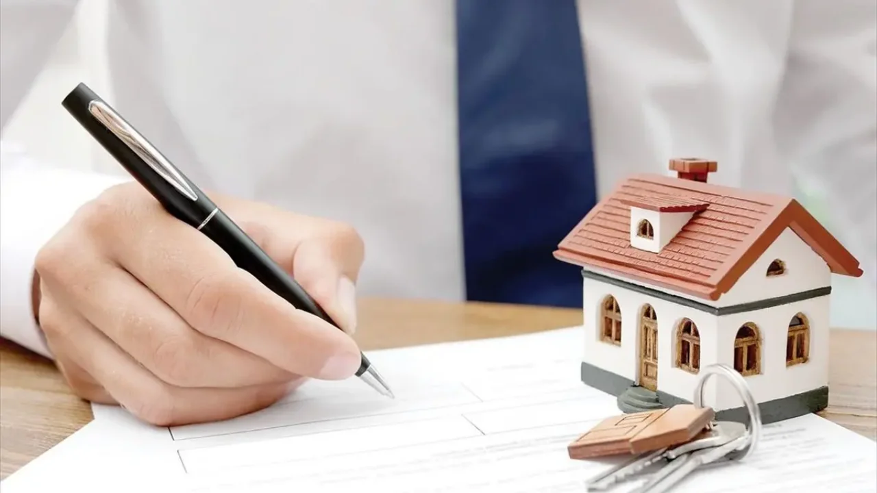 Μεταβίβαση ακινήτων: Αλλαγές στη φορολογική ενημερότητα για όσους έχουν ρυθμισμένα χρέη