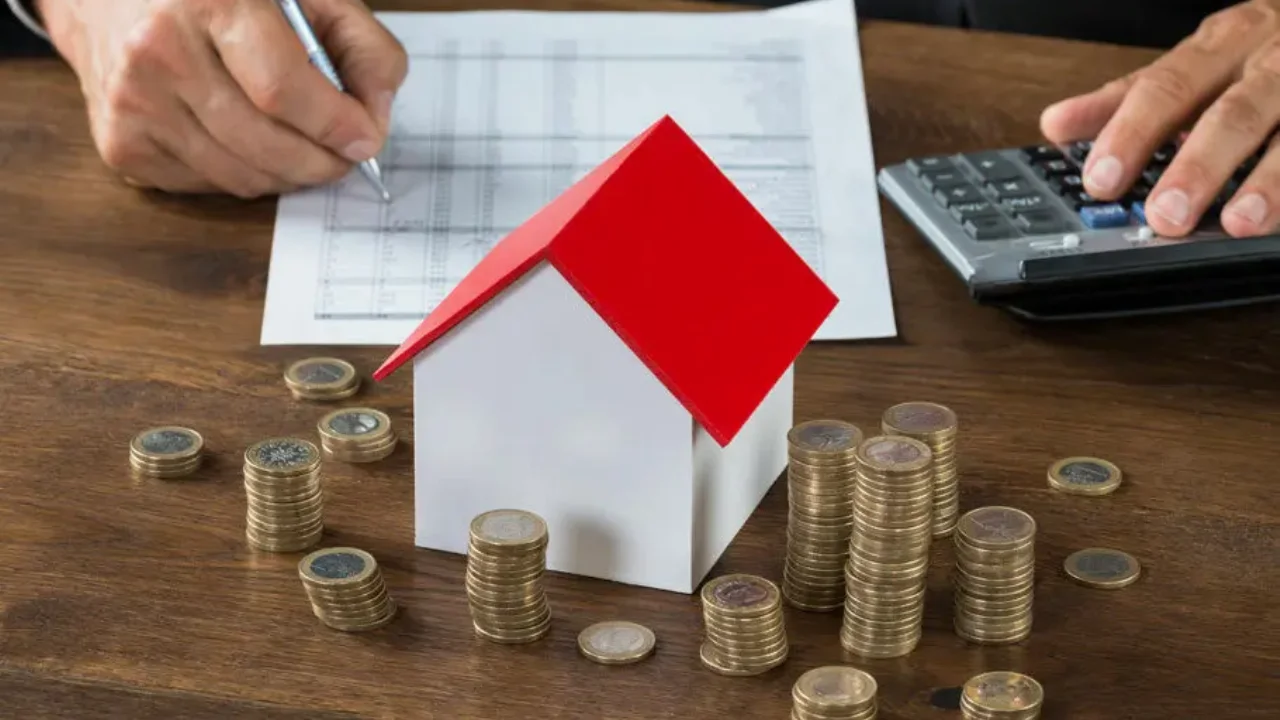 ΕΝΦΙΑ: Με ελάχιστο ασφάλιστρο η έκπτωση 10% και ασφάλιση για σεισμό, πυρκαγιά και πλημμύρες