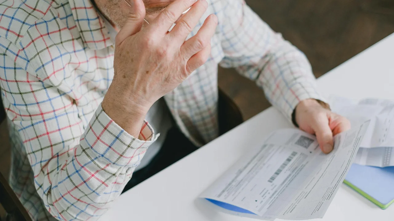 Δάνεια σε Ελβετικό Φράγκο: Βεβαίωση Κατάταξης &amp; ν. 5264/2026