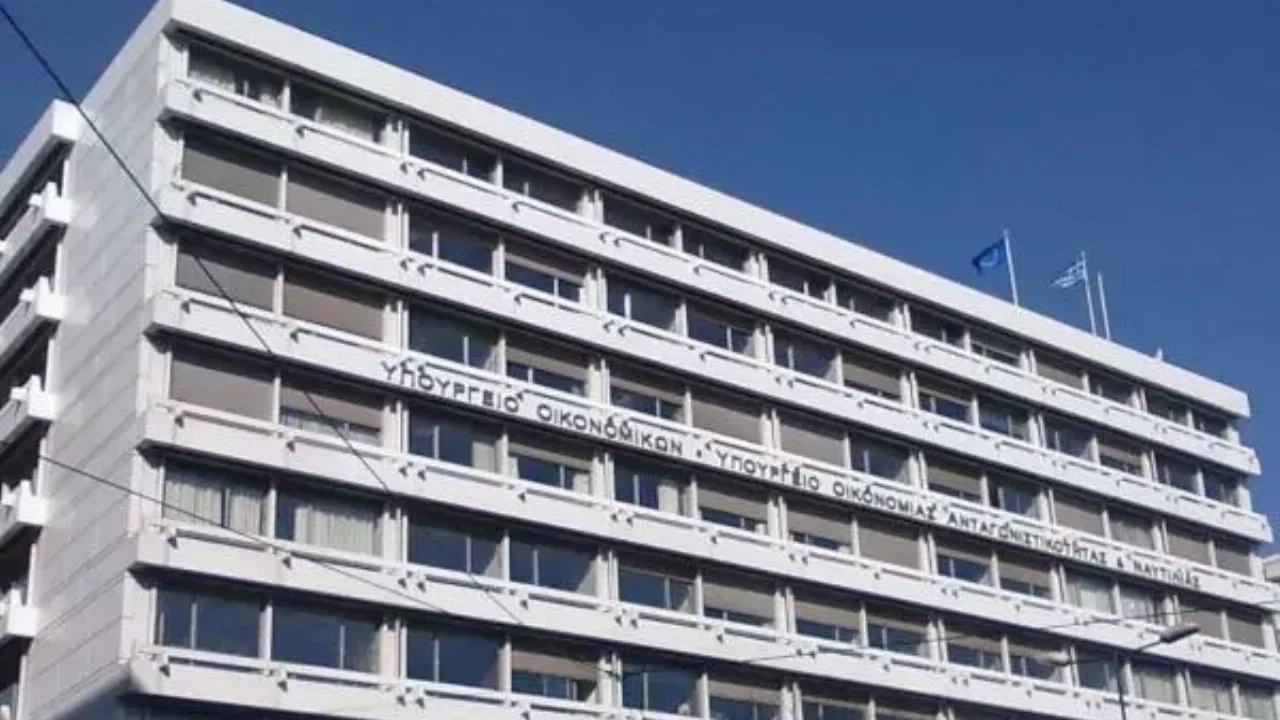 ΠΑΡΑΤΑΣΗ ΠΡΟΘΕΣΜΙΑΣ ΓΙΑ ΕΠΑΓΓΕΛΜΑΤΙΚΟΥΣ ΛΟΓΑΡΙΑΣΜΟΥΣ