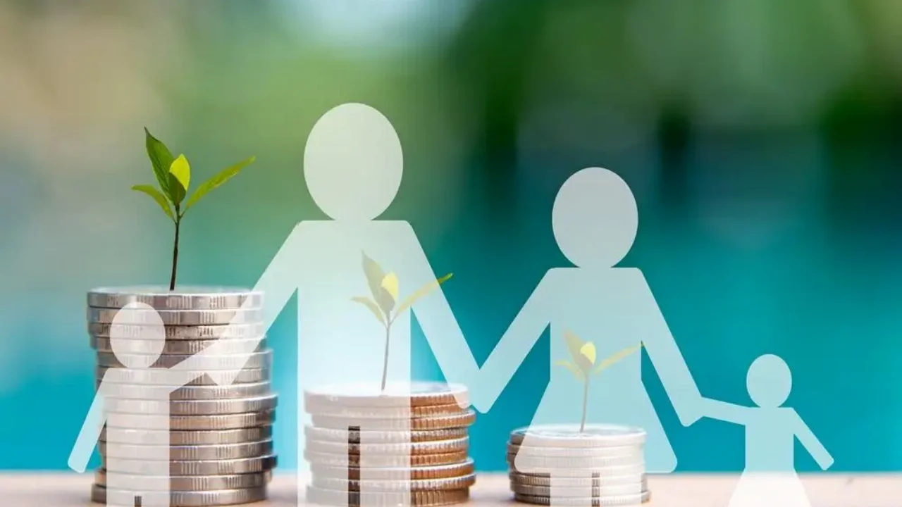 Επίδομα παιδιού: Άνοιξε εκ νέου η πλατφόρμα για τις αιτήσεις