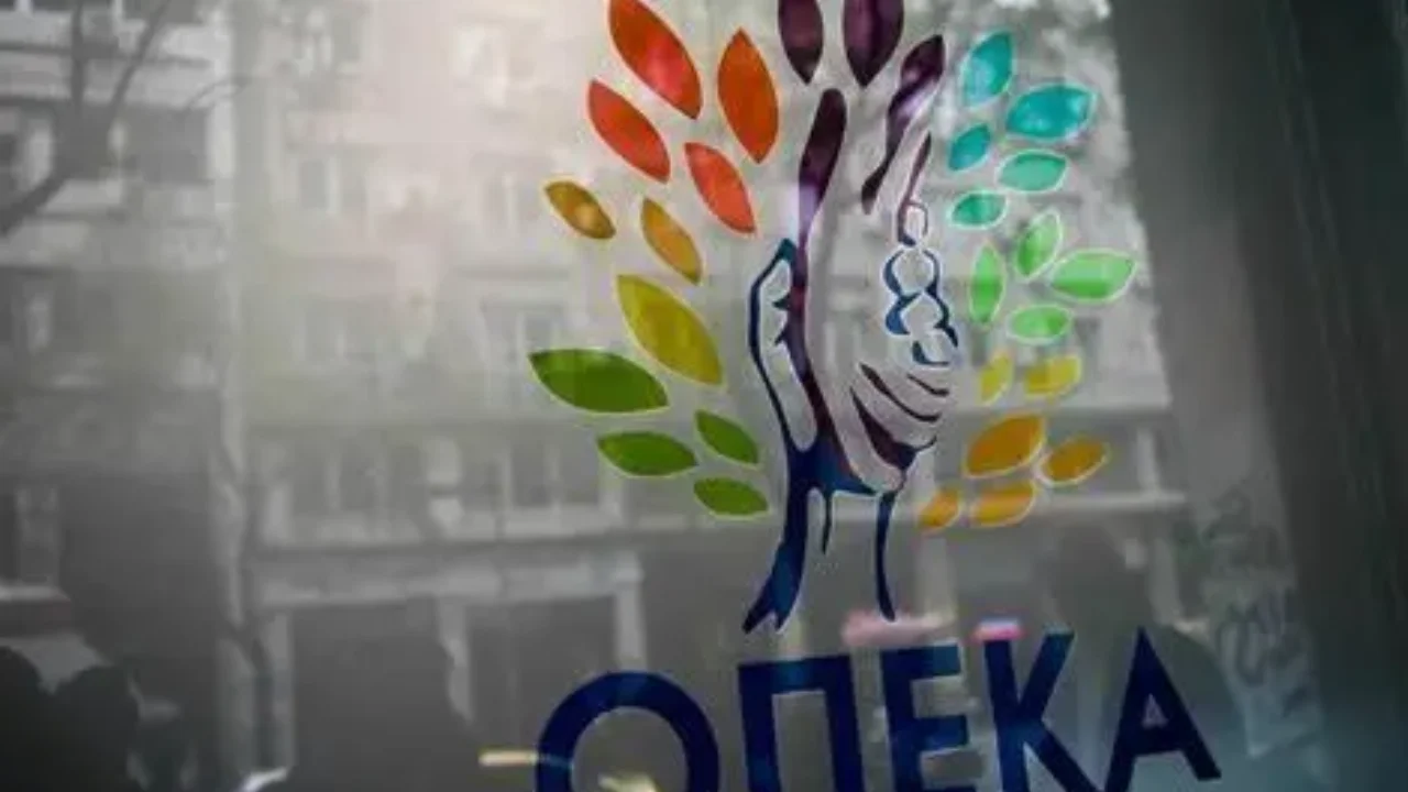 Επίδομα παιδιού: Στις 31 Μαρτίου η καταβολή της πρώτης δόσης