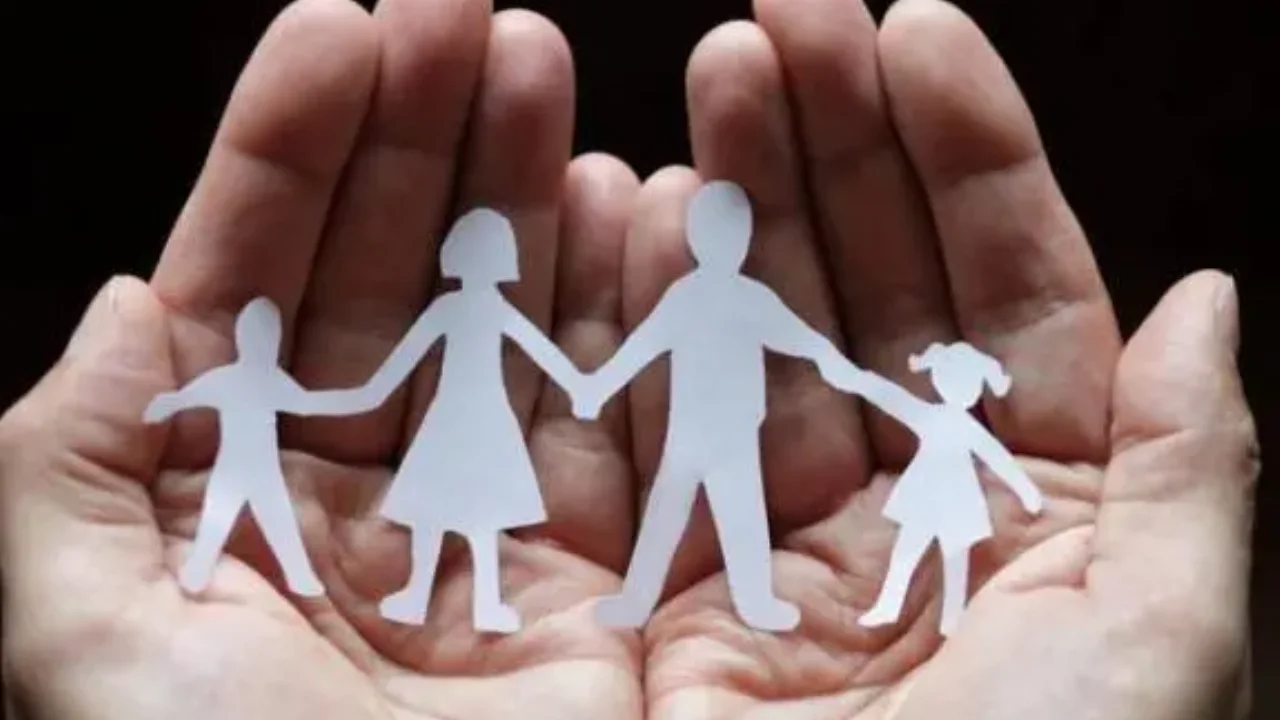 Επίδομα παιδιού: Άνοιξε σήμερα η πλατφόρμα για την υποβολή αιτήσεων