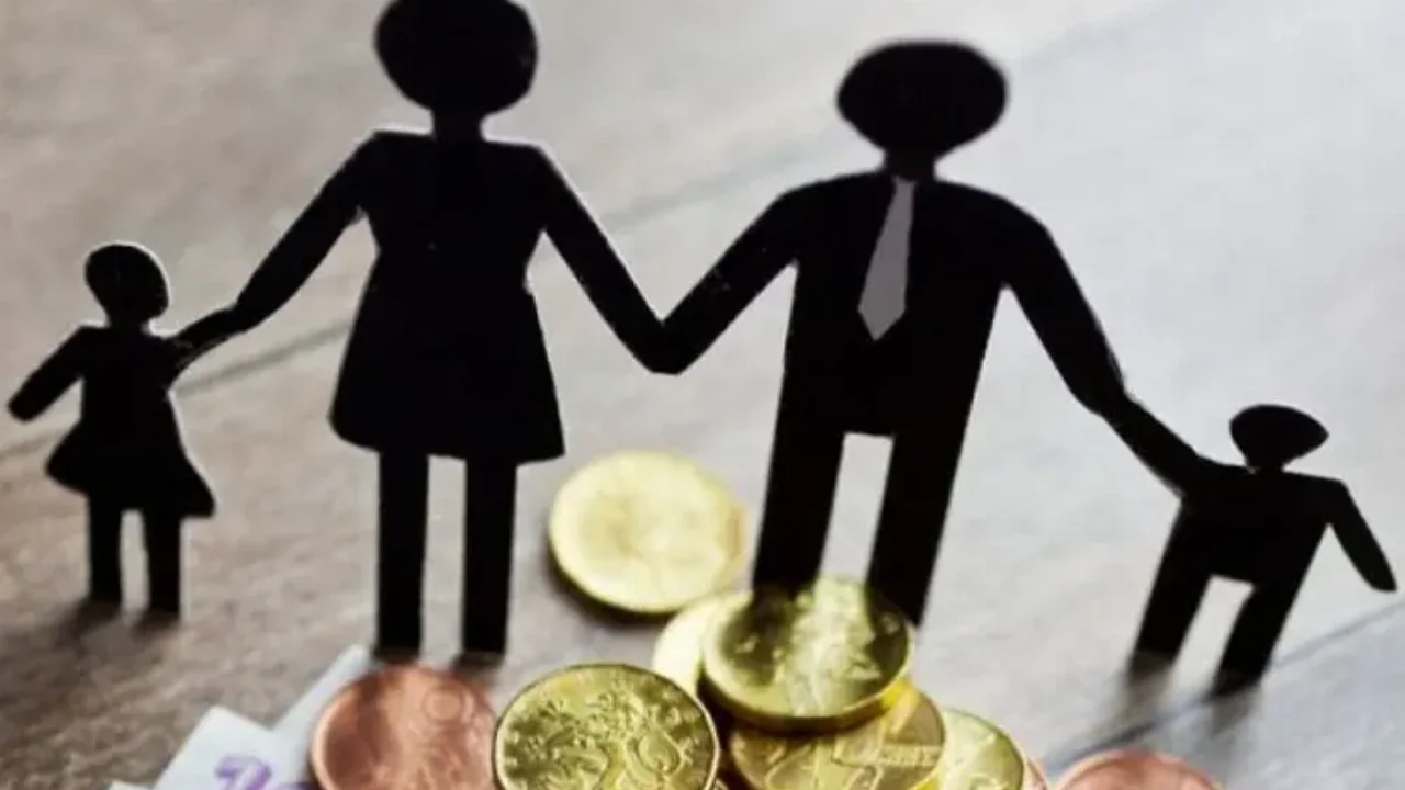 Επίδομα παιδιού: Αύριο η καταβολή στους δικαιούχους με αλλαγές στα ποσά