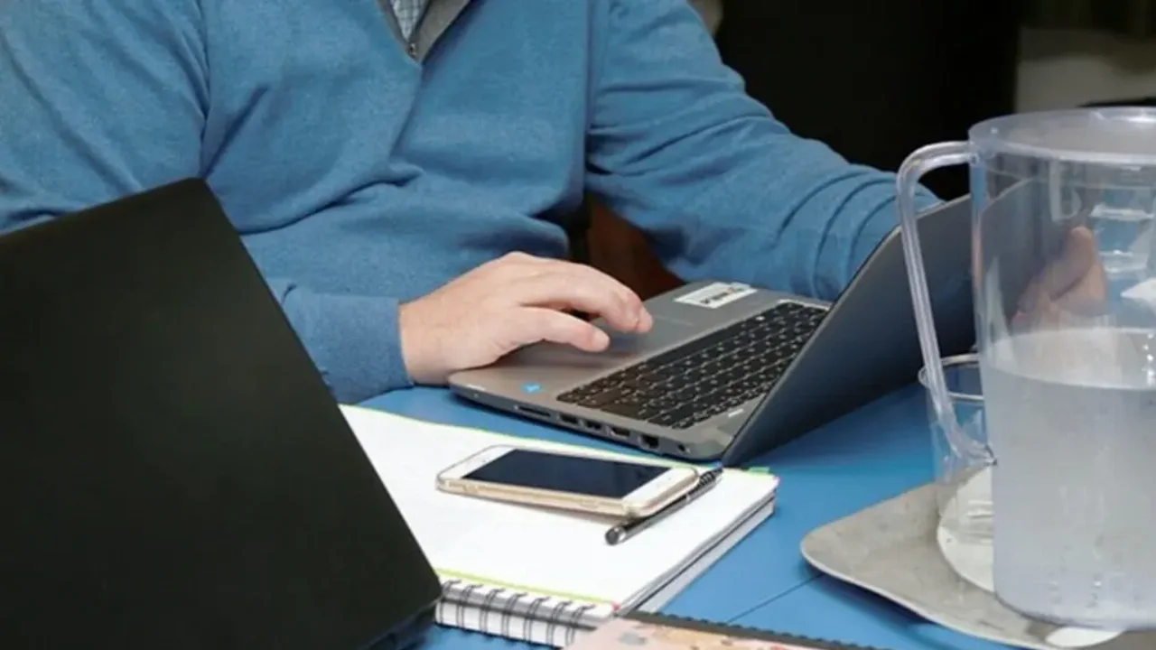 Πρώτο ένσημο: Ποιους αφορά και πως θα επιδοτούνται οι επιχειρήσεις