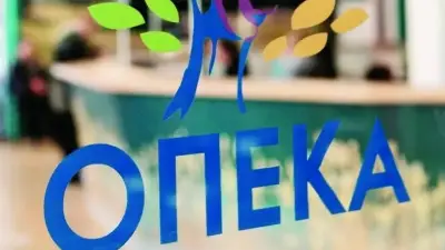 Προνοιακά επιδόματα: Με προπληρωμένη κάρτα θα καταβάλλονται από το 2023