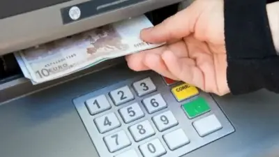 Επιταγή ακρίβειας: Αυξάνονται οι δικαιούχοι και το ποσό της ενίσχυσης