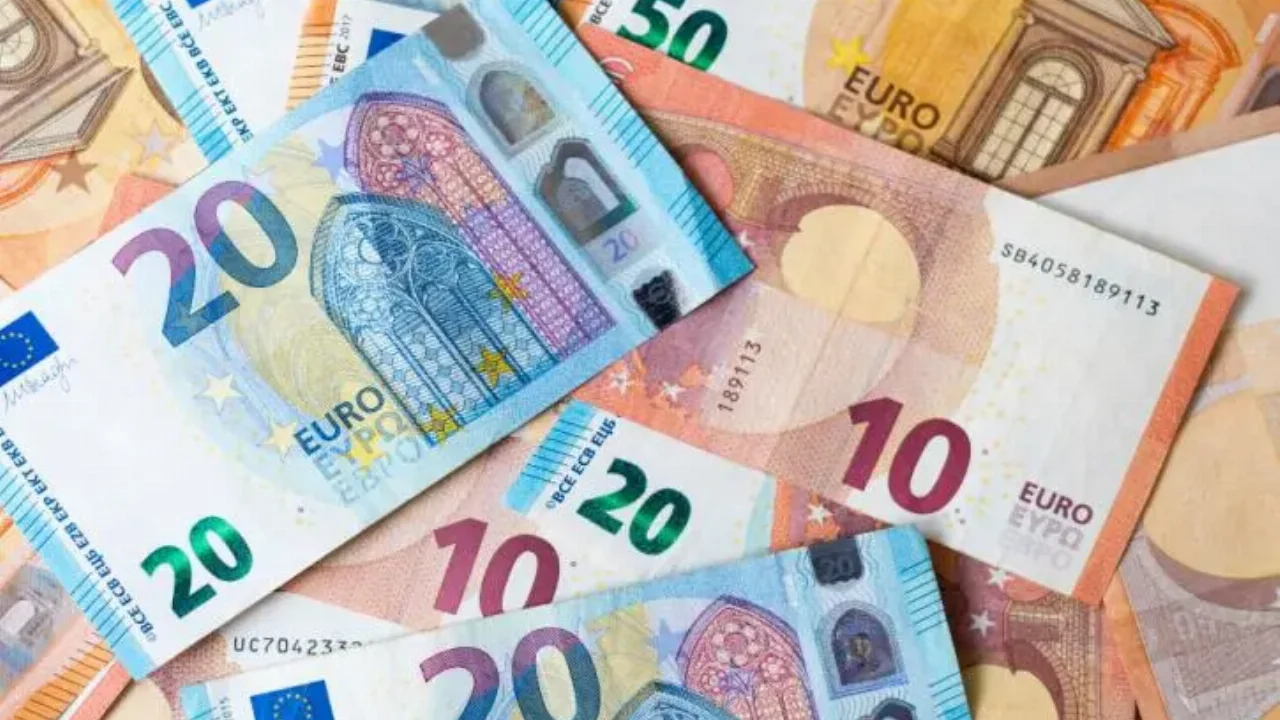 Επιταγή ακρίβειας: Έως τις 20 Δεκεμβρίου θα λάβουν την έκτακτη ενίσχυση οι δικαιούχοι