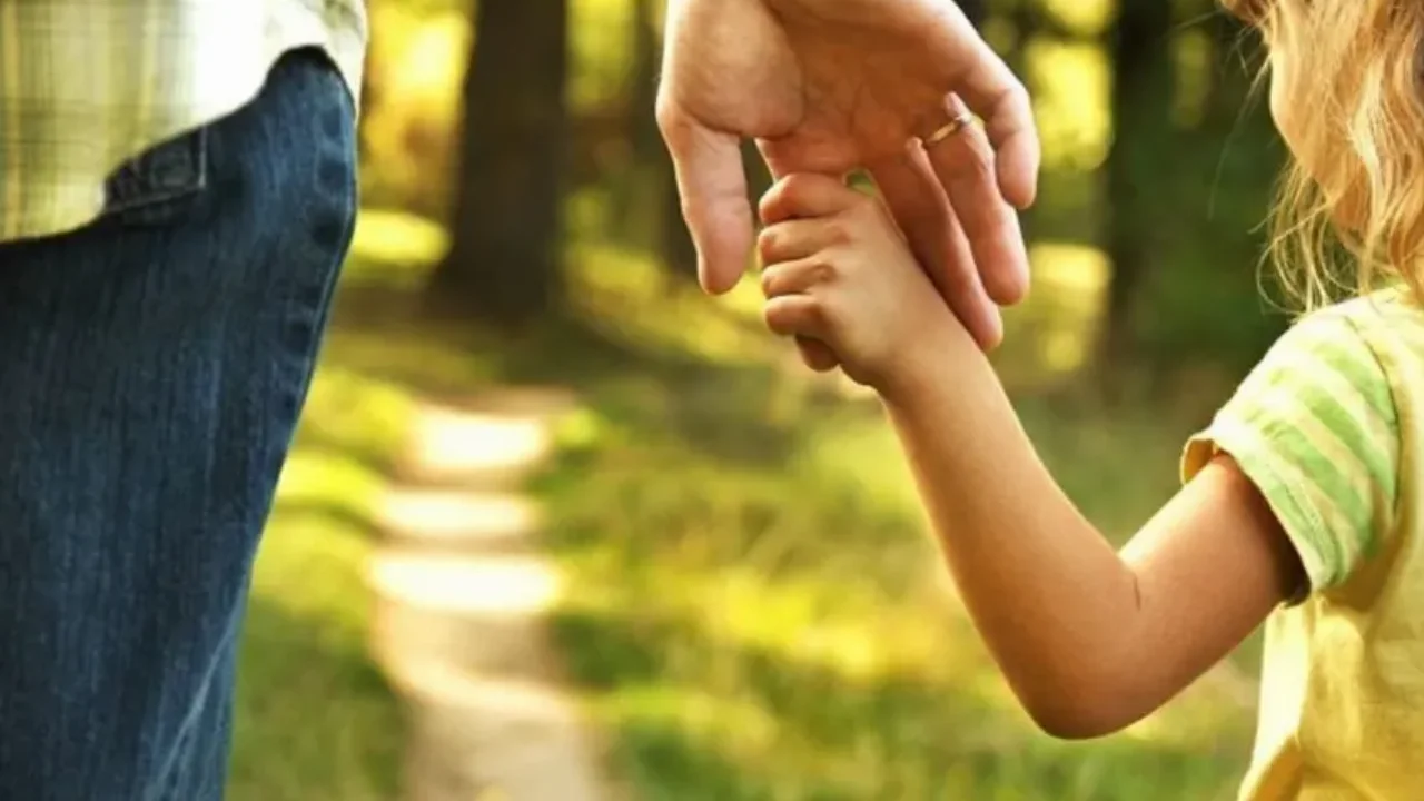 Επίδομα παιδιού 2023: Πότε ανοίγει η πλατφόρμα για την υποβολή των αιτήσεων