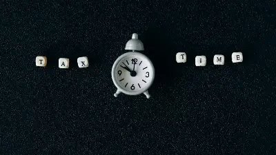 Πληρωμές e-ΕΦΚΑ & ΔΥΠΑ: Ο Χάρτης 6-9 Απριλίου