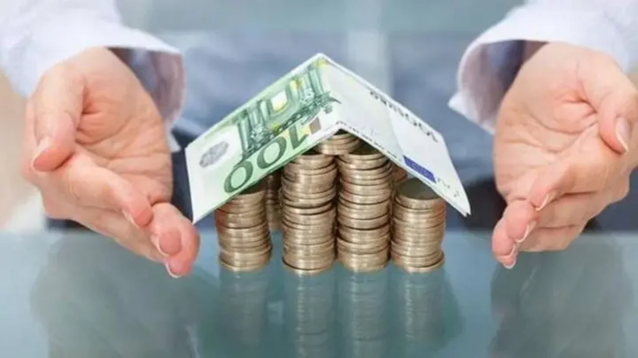 Την 1η Ιουλίου η πρεμιέρα για την επιδότηση δόσης δάνειου