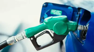 Fuel Pass: Αυλαία σήμερα για την υποβολή των αιτήσεων- Έρχεται δεύτερος γύρος για το επίδομα καυσίμων