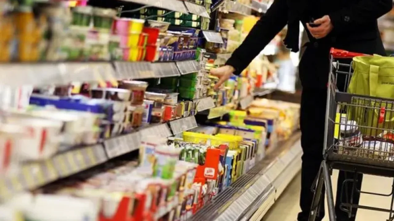 Market Pass: Ανοίγει την 1η Φεβουαρίου η πλατφόρμα υποβολής των αιτήσεων - Οδηγός ερωτήσεων για τους δικαιούχους