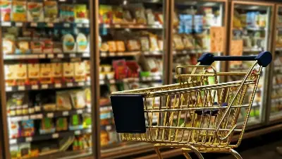 Market Pass: Εντός του μήνα οι αιτήσεις και στς αρχές του μήνα οι πληρωμές- Ποιοι θα λάβουν διπλή ή τριπλή δόση