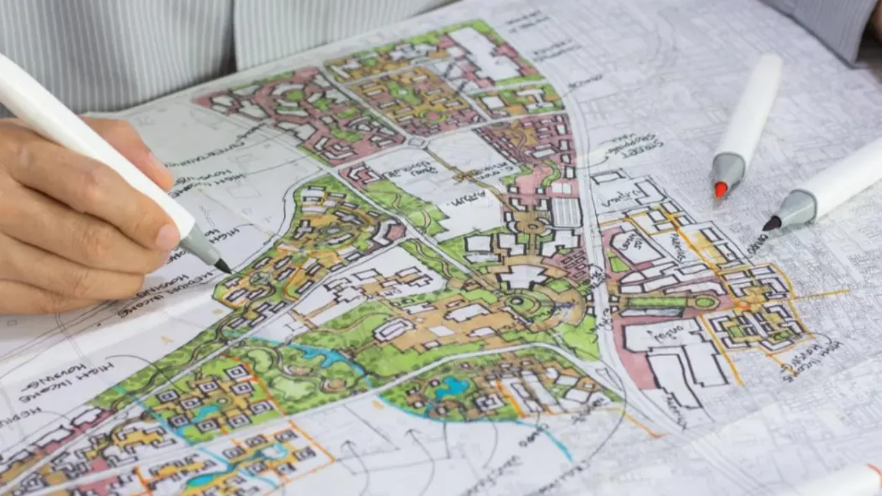 Κτηματολόγιο: Σε λειτουργία η πλατφόρμα για την έκδοση αριθμού προτεραιότητας