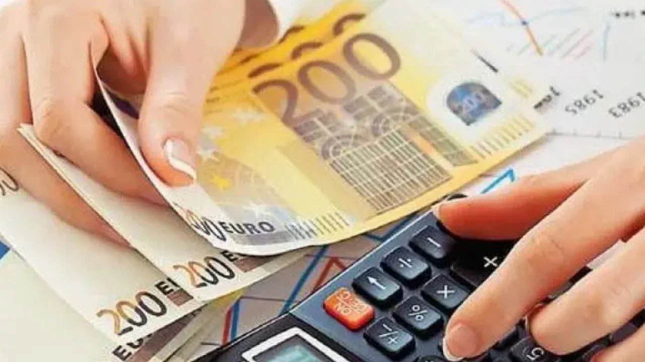 Πόθεν Έσχες: Μέχρι πότε πρέπει να γίνει η υποβολή από τους υπόχρεους