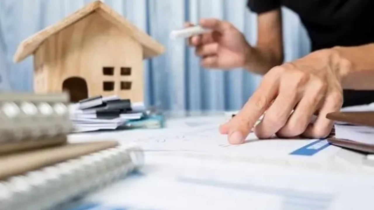 ΧΩΡΙΣ ΠΡΟΣΤΙΜΟ ΟΙ ΤΡΟΠΟΠΟΙΗΤΙΚΕΣ ΔΗΛΩΣΕΙΣ Ε9