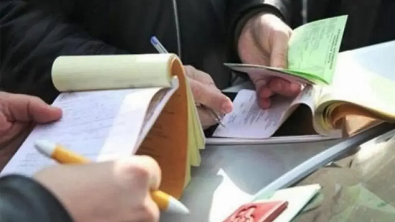 Τα νέα πρόστιμα του ΣΕΠΕ για τις εργοδοτικές παραβάσεις