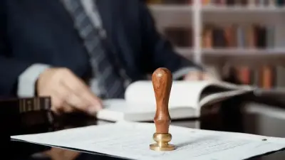 Αίρεται η επιβολή προστίμου για τον ΕΝΦΙΑ