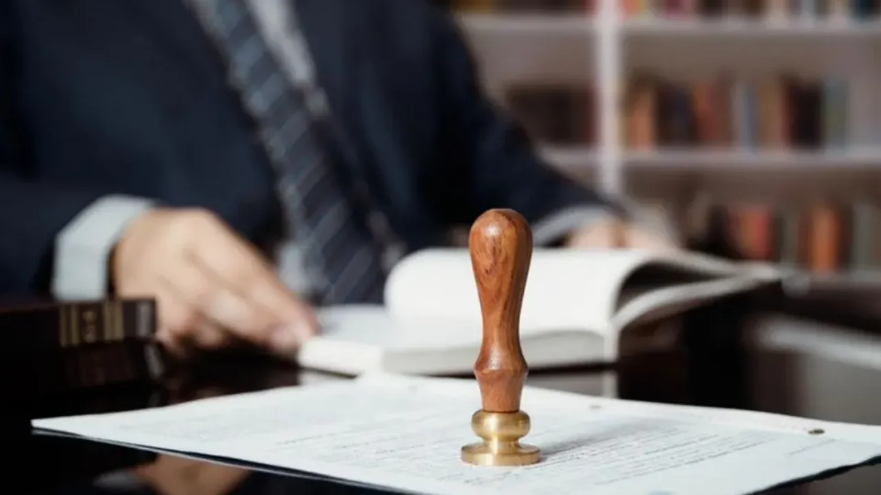 Αίρεται η επιβολή προστίμου για τον ΕΝΦΙΑ