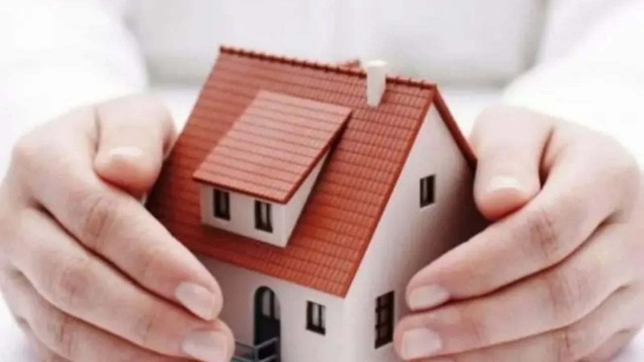 Έρχονται πρόστιμα για αδήλωτα μισθώματα