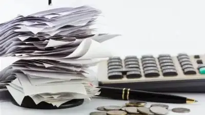 Φορολογικές παραβάσεις: Μειώνονται τα ποσά των προστίμων