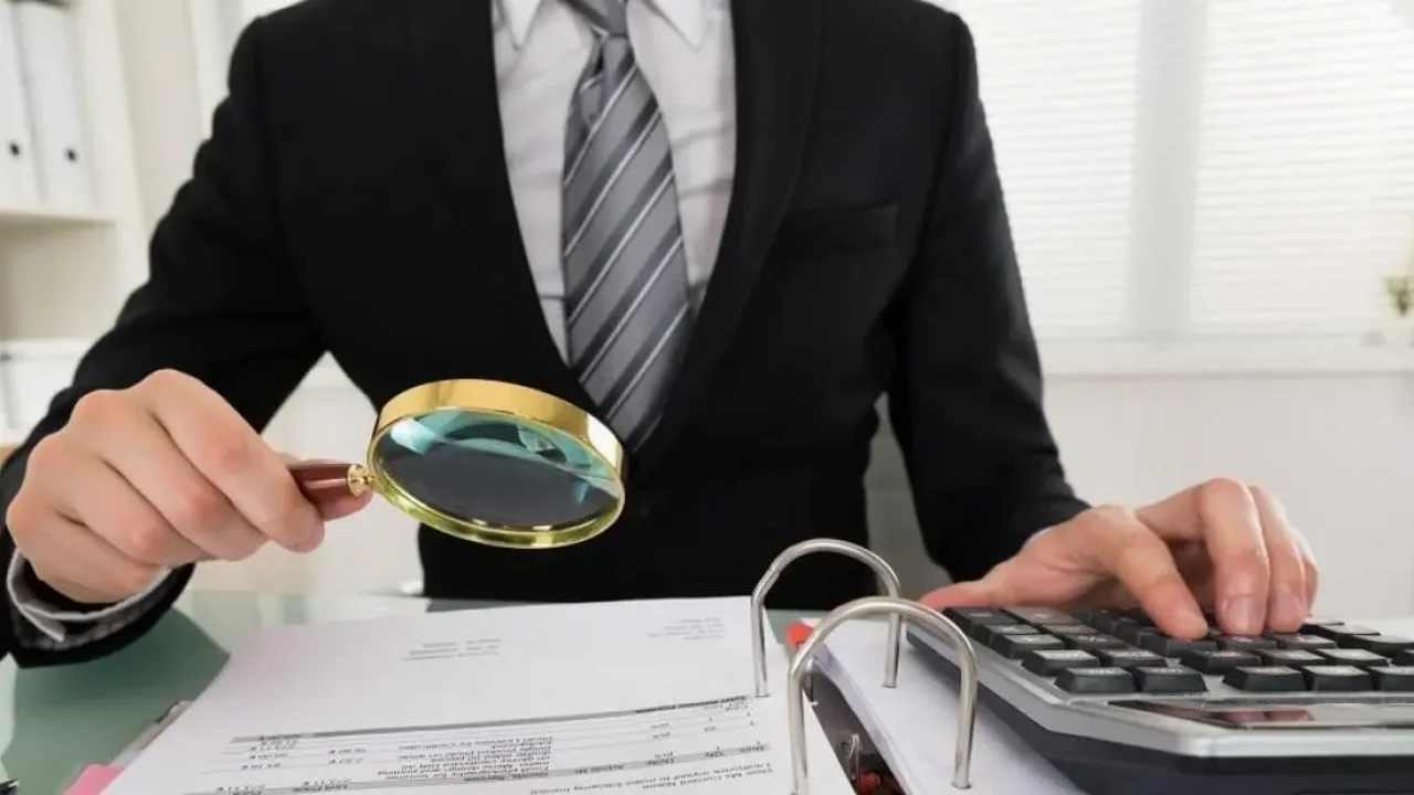 Κώδικας Φορολογικής Διαδικασίας: Κωδικοποιούνται και επικαιροποιούνται πρόστιμα και κυρώσεις για φορολογικές παραβάσεις