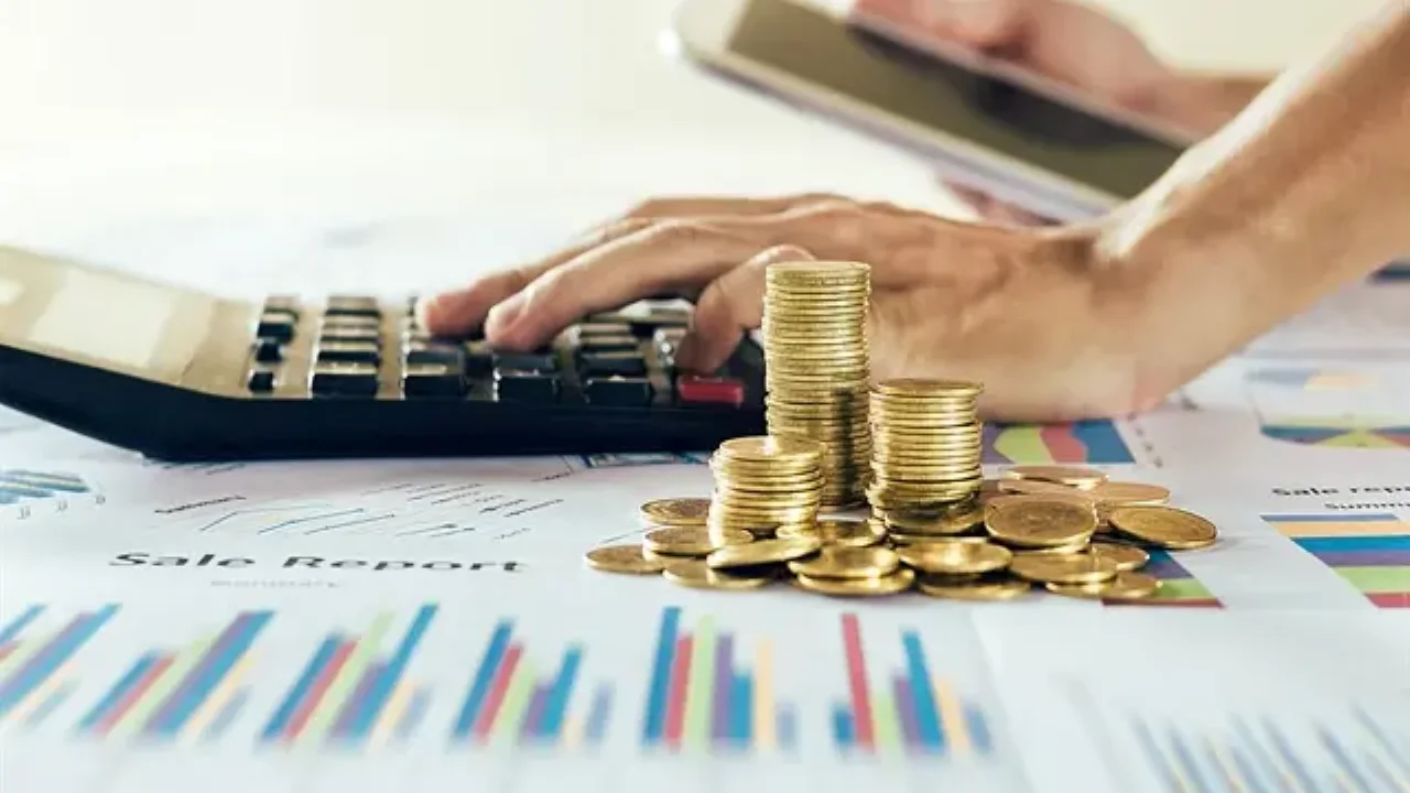 ΑΑΔΕ: Πρόστιμα σε επιχειρήσεις που έλαβαν την Επιστρεπτέα Προκαταβολή και δεν τήρησαν τους όρους απασχόλησης