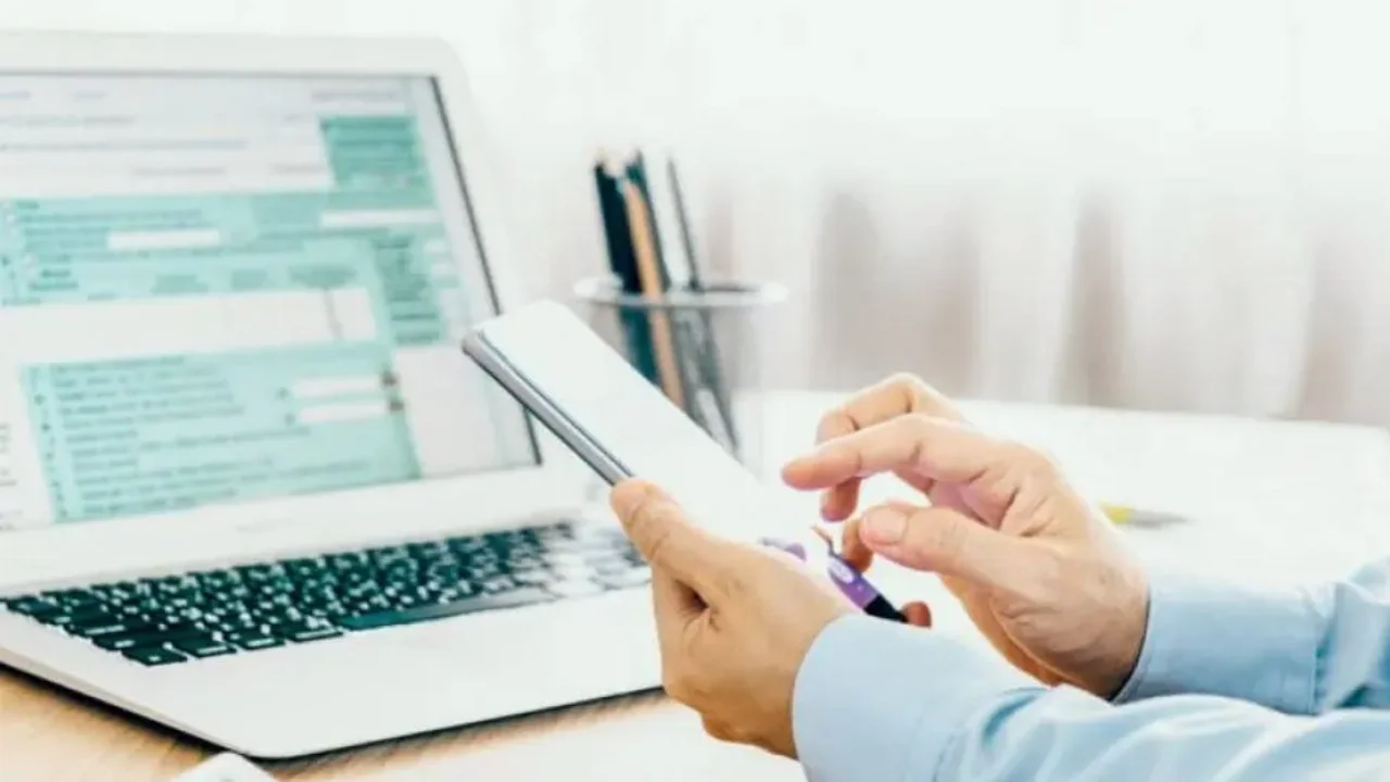 Πόθεν Έσχες: Έως τις 30 Νοεμβρίου η προθεσμία υποβολής των δηλώσεων