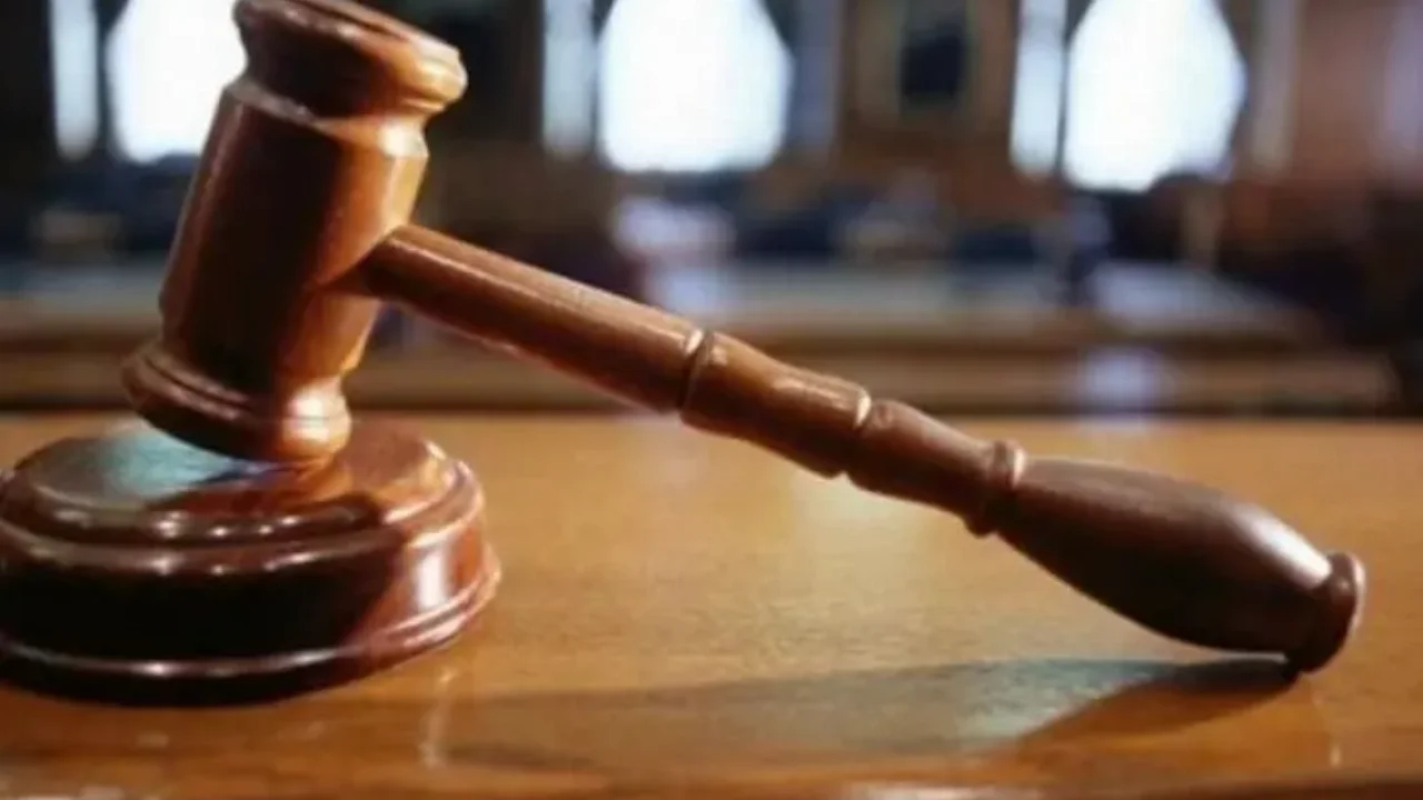 Φορολογικές διαφορές: Παράταση δυο μηνών για την εξωδικαστική επίλυση τους