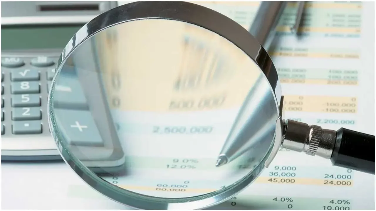 Πόθεν Έσχες: Έως τις 15 Ιανουαρίου η προθεσμία υποβολής των δηλώσεων